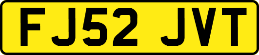 FJ52JVT