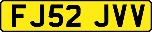 FJ52JVV