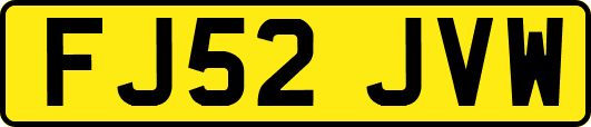 FJ52JVW
