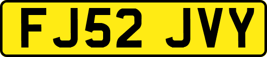 FJ52JVY