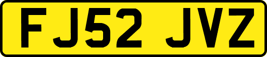 FJ52JVZ