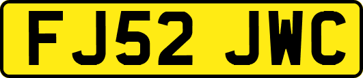 FJ52JWC