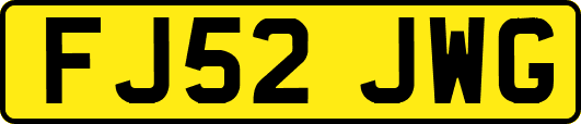 FJ52JWG