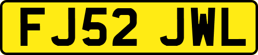 FJ52JWL