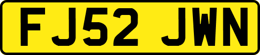 FJ52JWN