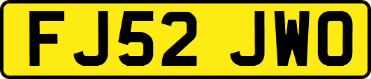 FJ52JWO