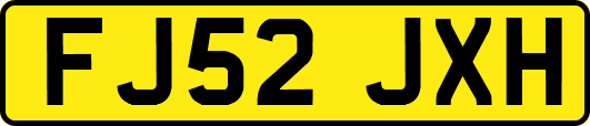 FJ52JXH