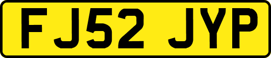 FJ52JYP