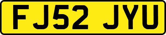FJ52JYU