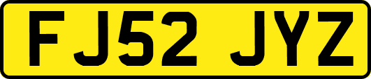 FJ52JYZ