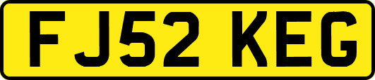 FJ52KEG