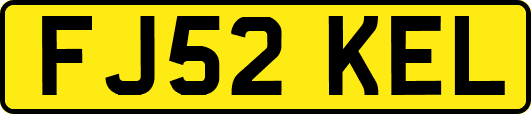 FJ52KEL