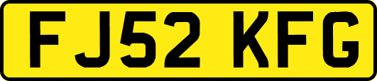 FJ52KFG