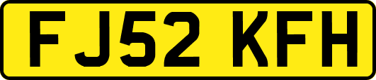 FJ52KFH