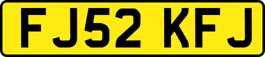 FJ52KFJ