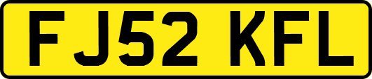 FJ52KFL