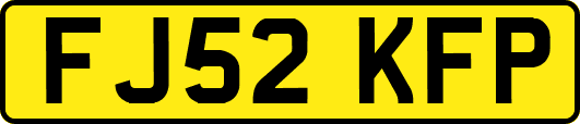 FJ52KFP