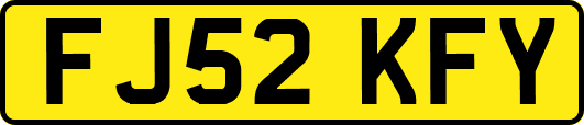 FJ52KFY