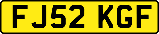 FJ52KGF