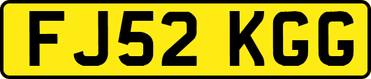 FJ52KGG