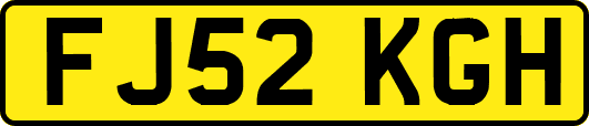 FJ52KGH