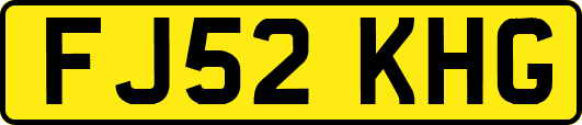 FJ52KHG