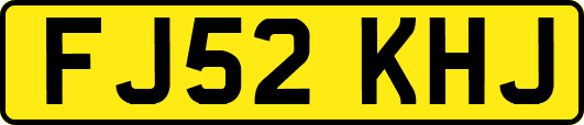 FJ52KHJ