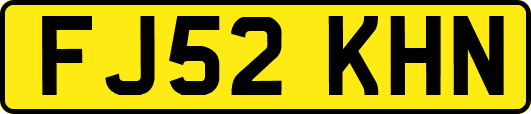 FJ52KHN