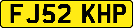 FJ52KHP