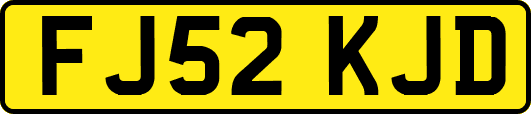 FJ52KJD