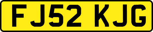 FJ52KJG