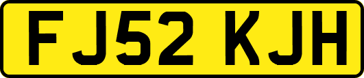 FJ52KJH