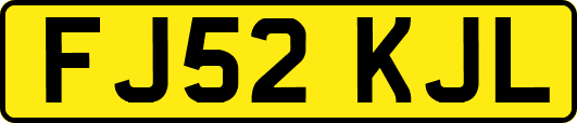 FJ52KJL