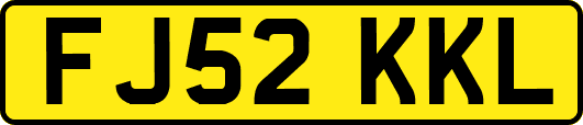 FJ52KKL