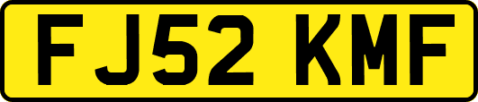FJ52KMF