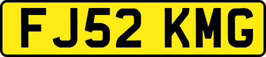 FJ52KMG