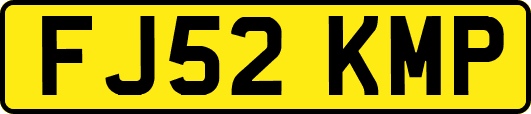 FJ52KMP
