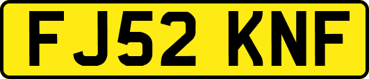 FJ52KNF