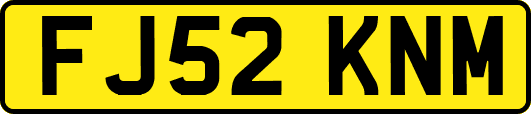 FJ52KNM