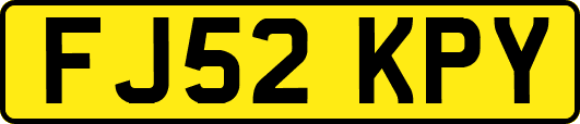 FJ52KPY