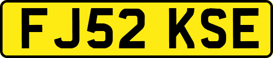 FJ52KSE