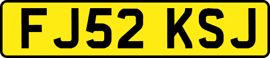 FJ52KSJ