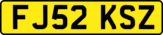 FJ52KSZ