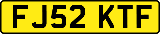 FJ52KTF