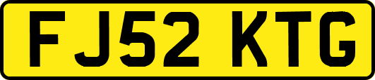 FJ52KTG