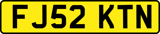 FJ52KTN