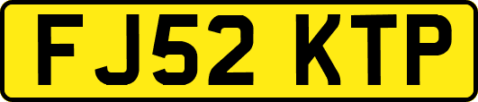 FJ52KTP
