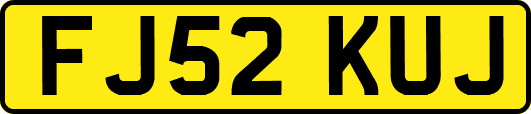 FJ52KUJ