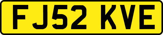 FJ52KVE
