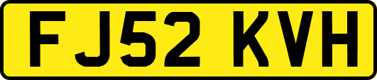 FJ52KVH